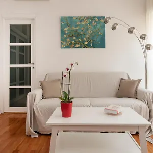 Apartamento Sweet Srl, Roma