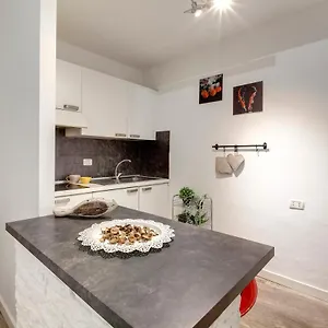  Apartamento Cristofano By Mamo Italia