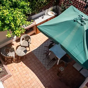  Сasa de vacaciones 13 Italia